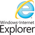 Windows 7向け「Internet Explorer 10」、11月にプレビュー公開