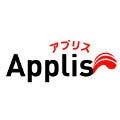 パブリシティ効果を向上!! アプリ開発者支援サービス「Applis」がスタート