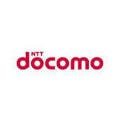 ドコモ、「docomo Wi-Fi」にモスバーガーなど72カ所の新規エリア追加