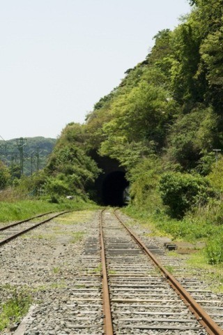 富山県の富山地方鉄道からワンコインで黒部市内乗り放題のくろワンきっぷ