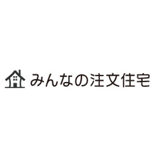 消費税増税前に購入したい物、1位「バイク・車」・2位「家電」・3位「住宅」