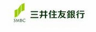 大阪府大阪市の梅田地区での拠点強化、三井住友銀行が「梅田支店」を刷新