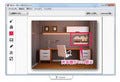 Evernote、写真編集アプリ「Skitch」に初のWindows版