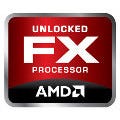 日本AMD、第2世代FXシリーズの発売記念イベントを秋葉原で開催