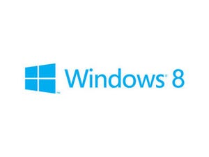 10月26日時点でWindowsストアアプリは9,000本台到達、10,000本超えはならず