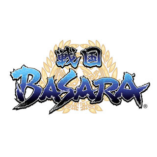 戦国BASARA×宝塚歌劇団で舞台化決定!!主演は宝塚版『逆転裁判』の蘭寿とむ