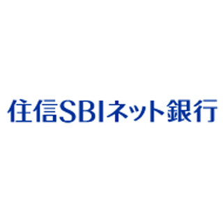 住信SBIネット銀行でも不正なポップアップ画面が表示、注意呼びかけ