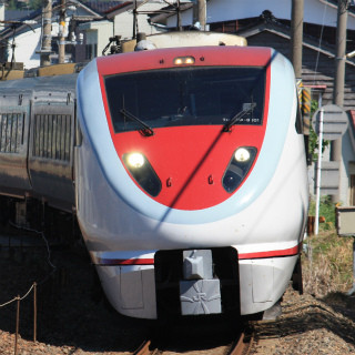 JR東日本・JR東海・JR西日本、12/1から冬の北陸観光キャンペーンを開始