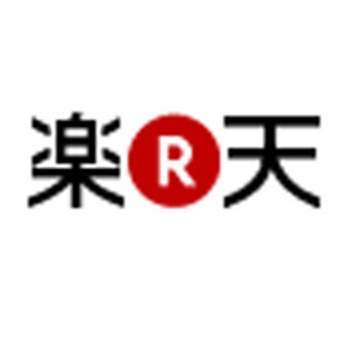 楽天、千葉県市川市に2014年に新たな大型物流拠点--仏大手物流の技術導入