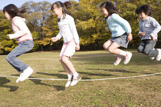 日本の子供の遊びで驚いたものは?　日本在住の外国人に聞いてみた