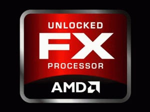 日本AMD、「FXシリーズ」のブロガー勉強会を開催へ - 参加でFXと対応M/B進呈