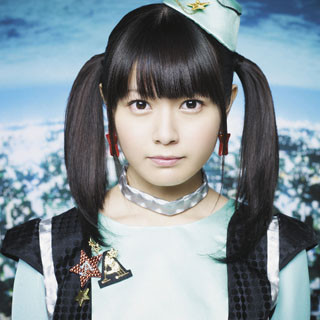 声優・竹達彩奈に筒美京平が楽曲提供! 3rdシングル『時空ツアーズ』発売