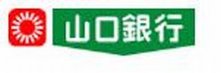 山口銀行、「人民元建」外貨定期預金の取扱い開始--個人・法人向け