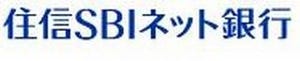 住信SBIネット銀行、現金がもらえる「外貨預金 運用応援キャンペーン」実施