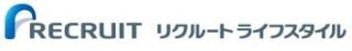 リクルートがネット通販参入、『ポンパレモール』来春開始--衣料・家電など