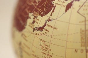 来日する母国の友人にしたいアドバイスを、日本在住の外国人に聞いてみた