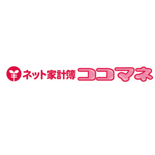 夫の"小遣い"今後どうしたい? 妻の半数が「現状のまま」--『いい夫婦の日』