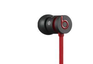 完実、beats by dr.dreの新作インナーイヤーヘッドホンとbeats mixrの新色