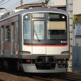 東急東横線武蔵小杉駅&新丸子駅、川崎フロンターレ応援歌が発車メロディに