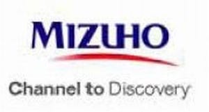 みずほ銀行など、日本企業のASEAN進出支援を目的に国際協力銀行と覚書締結