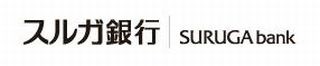 スルガ銀行、ANA支店などでマイルや宝くじがもらえる定期預金キャンペーン