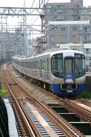 福岡県の西日本鉄道が2名以上利用でお得な「天神知っトクきっぷ」発売!