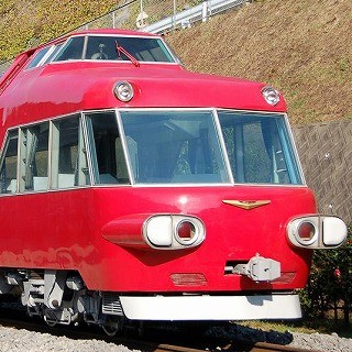 名古屋鉄道、中学生以上対象の検査場見学会「大人の社会勉強」を2月に実施