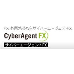 サイバーエージェントFXの株式をヤフーに譲渡--サイバーエージェント