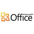 Office for iOSの売上分配を巡ってMicrosoftとAppleで論争? - 米報道