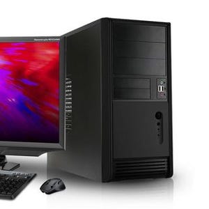 フェイス、限定100台で97,970円のCore i7-3770 とGeForce GTX 670搭載PC