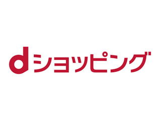 ドコモ、スマホで日用品が買える通販サービス「dショッピング」を19日開始