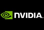 WayneことNVIDIA Tegra 4のスペックがリークか - GPU強化とUSB 3.0サポート