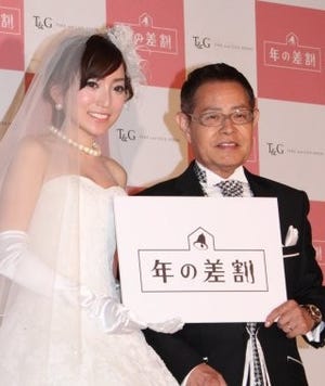 加藤茶、結婚後は夜遊び封印! 自宅で綾菜夫人と"ホステスごっこ"