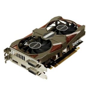 Leadtek、NVIDIA GeForce GTX 660を搭載したショート基板採用カード