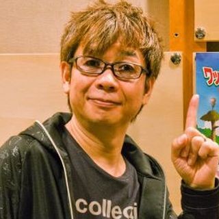 「くだらなく見える物語の中で大切なメッセージがある」声優・山寺宏一が語る初の長編映画『かいけつゾロリ』