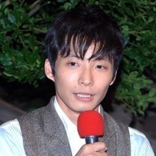 くも膜下出血の星野源、無事に退院「周囲が唖然とするほど元気に回復」