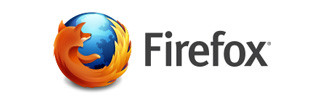 「Firefox 18」正式版リリース - 新JavaScriptエンジンIonMonkey搭載