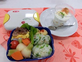 食育の目的は「子どもに正しい食の知識を伝えたい」 - 全農調査