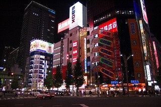 家電大国ニッポン!って言ってもいいですか?　日本在住の外国人に聞いてみた