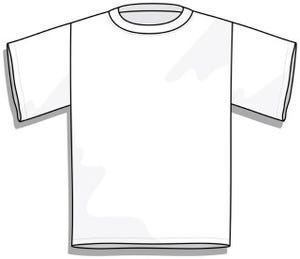 スマホで撮影した写真をTシャツに!　「T1200」スマホ版オープン