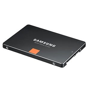 ITGマーケティング、データセンターを対象にSamsung SSD 840 PROを無償提供