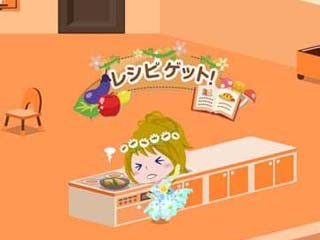 自分のペースで気ままにどうぞ! アバターゲームアプリ『ポケットコロニー』生活ガイド