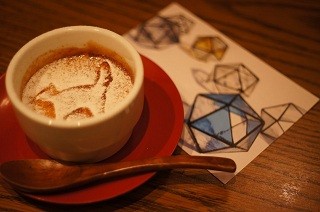 日本のカフェについてどう思う?　日本在住の外国人に聞いてみた