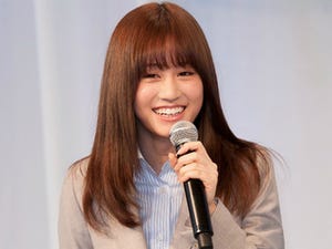 AKB対決勃発!! 新CMがドコモAKB対ソフトバンク前田敦子という構図に