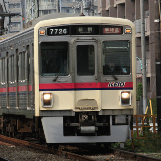 京王線・井の頭線2/22ダイヤ改定の詳細 - 全駅で「駅ナンバリング」も導入