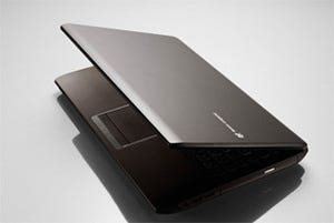 マウス、GeForce GT 640M搭載モデルなど15.6型スタンダードノート2シリーズ