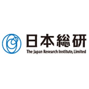 安倍新政権、幼稚園・保育所の"文科省での一元化"検討を--日本総研レポート