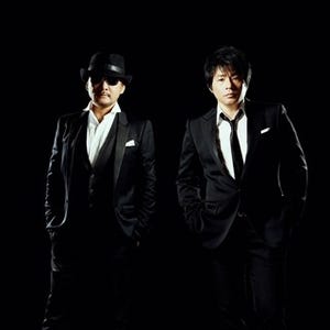 CHAGE and ASKA、4年ぶりに活動再開! 今夏には6年ぶりのライブも決定