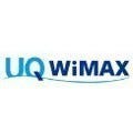 UQ、京成線のWiMAXエリア整備を完了