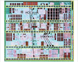 Visheraこと「AMD FX-8350」を試す - 後編/内部アーキテクチャ徹底解析編